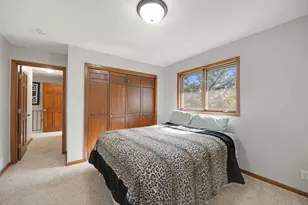 2107 Kings Rd, Eagan, MN 55122 - Photo 28