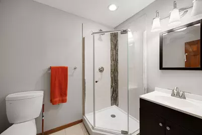 2107 Kings Road, Eagan, MN 55122 - Photo 24