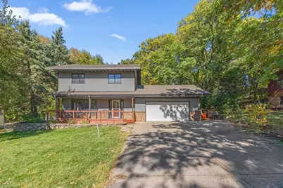 2107 Kings Road, Eagan, MN 55122 - Photo 1