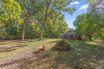 2107 Kings Road, Eagan, MN 55122 - Photo 42
