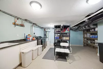 2107 Kings Road, Eagan, MN 55122 - Photo 38