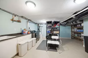 2107 Kings Rd, Eagan, MN 55122 - Photo 38