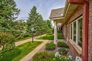 1821 Hunter Hill Rd, Hudson, WI 54016 - Photo 1