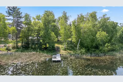 1378 Larrup Trail SW, Pine River, MN 56474 - Photo 72