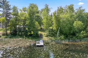 1378 Larrup Trl SW, Pine River, MN 56474 - Photo 72