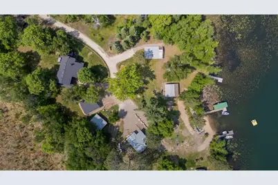 1378 Larrup Trail SW, Pine River, MN 56474 - Photo 4