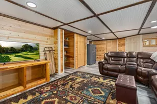 1378 Larrup Trl SW, Pine River, MN 56474 - Photo 26