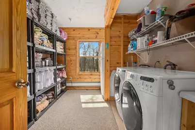 1378 Larrup Trail SW, Pine River, MN 56474 - Photo 16