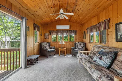 1378 Larrup Trail SW, Pine River, MN 56474 - Photo 42