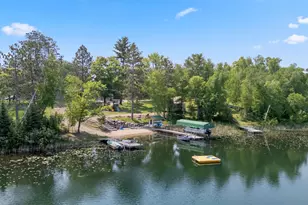 1378 Larrup Trl SW, Pine River, MN 56474 - Photo 74