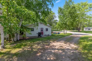 1378 Larrup Trl SW, Pine River, MN 56474 - Photo 84