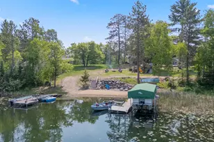 1378 Larrup Trl SW, Pine River, MN 56474 - Photo 64