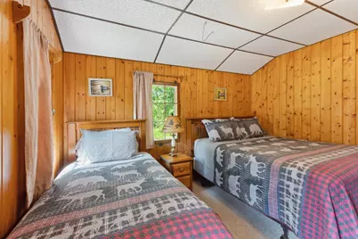 1378 Larrup Trail SW, Pine River, MN 56474 - Photo 50