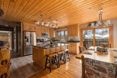 1378 Larrup Trail SW, Pine River, MN 56474 - Photo 8
