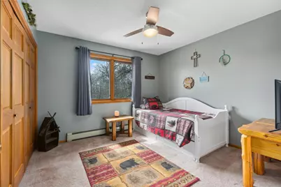 1378 Larrup Trail SW, Pine River, MN 56474 - Photo 22