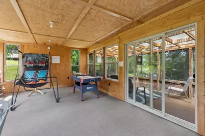 1378 Larrup Trail SW, Pine River, MN 56474 - Photo 60