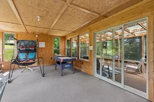 1378 Larrup Trl SW, Pine River, MN 56474 - Photo 60