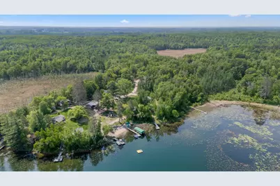 1378 Larrup Trail SW, Pine River, MN 56474 - Photo 76