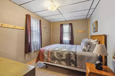 1378 Larrup Trail SW, Pine River, MN 56474 - Photo 44