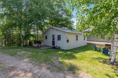 1378 Larrup Trail SW, Pine River, MN 56474 - Photo 38
