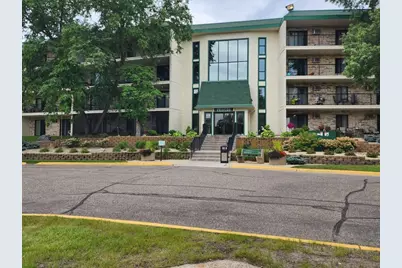 10501 Cedar Lake Road #212, Hopkins, MN 55305 - Photo 1