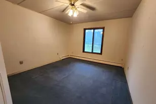 10501 Cedar Lake Rd, Hopkins, MN 55305 - Photo 8