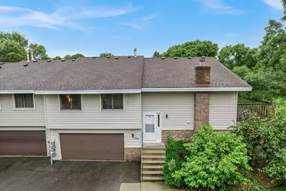 7104 Pontiac Circle, Chanhassen, MN 55317 - Photo 1