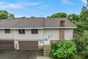 7104 Pontiac Cir, Chanhassen, MN 55317 - Photo 1