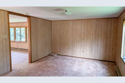 8159 Ludlow Road, Cook, MN 55723 - Photo 20
