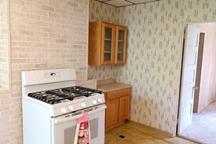 8159 Ludlow Rd, Cook, MN 55723 - Photo 16