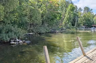 8159 Ludlow Rd, Cook, MN 55723 - Photo 4