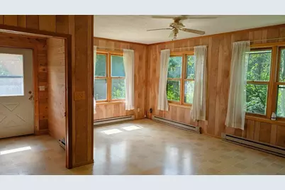 8159 Ludlow Road, Cook, MN 55723 - Photo 14