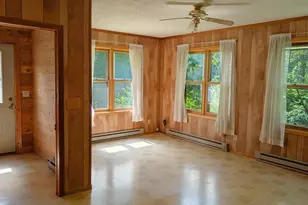 8159 Ludlow Rd, Cook, MN 55723 - Photo 14