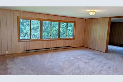 8159 Ludlow Road, Cook, MN 55723 - Photo 22