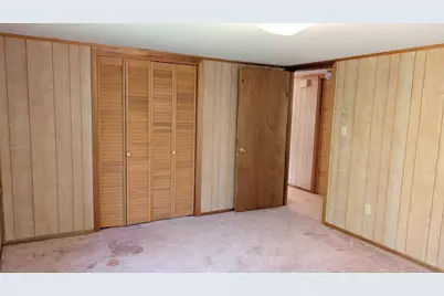 8159 Ludlow Road, Cook, MN 55723 - Photo 10