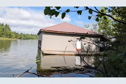 8159 Ludlow Road, Cook, MN 55723 - Photo 26
