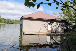 8159 Ludlow Rd, Cook, MN 55723 - Photo 26