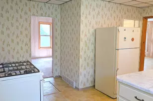 8159 Ludlow Rd, Cook, MN 55723 - Photo 18