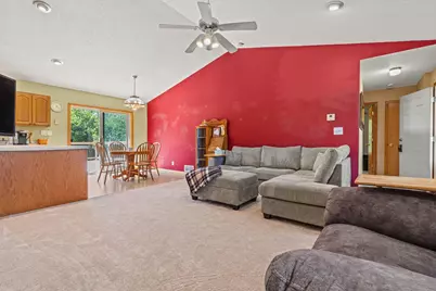 1575 60th Avenue #K, Garfield Twp, WI 54001 - Photo 8