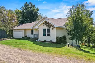 1575 60th Ave, Garfield Twp, WI 54001 - Photo 2