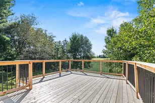 1575 60th Ave, Garfield Twp, WI 54001 - Photo 20