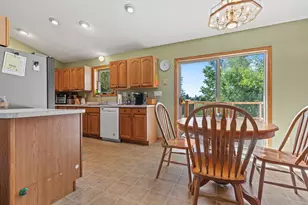 1575 60th Ave, Garfield Twp, WI 54001 - Photo 12