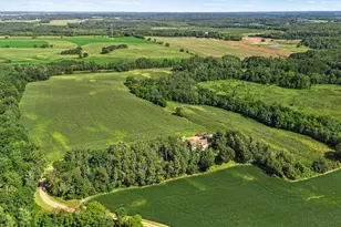 1575 60th Ave, Garfield Twp, WI 54001 - Photo 26