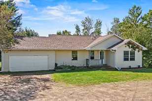 1575 60th Ave, Amery, WI 54001 - Photo 1