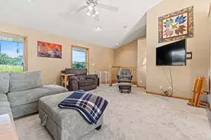 1575 60th Ave, Garfield Twp, WI 54001 - Photo 6