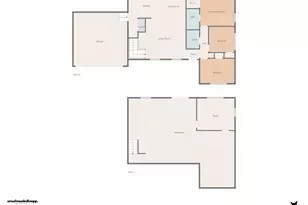 1575 60th Ave, Garfield Twp, WI 54001 - Photo 34