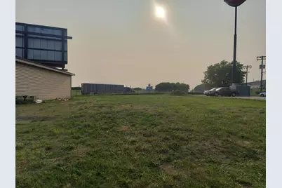 Xxx 7th Street S, Albany, MN 56307 - Photo 1