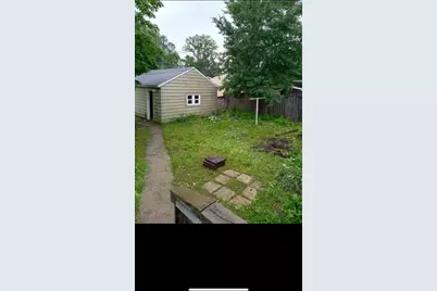 817 33rd Avenue N, Saint Cloud, MN 56303 - Photo 4