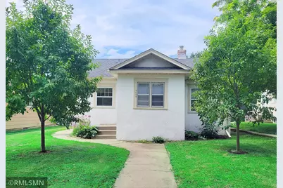 3605 Washburn Avenue N, Minneapolis, MN 55412 - Photo 1