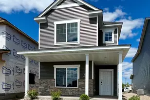 7861 Ramsey Parkway NW, Ramsey, MN 55303 - Photo 1